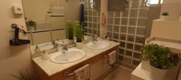 Duplex T3 em Torrevieja, Spain N.º 191300 17