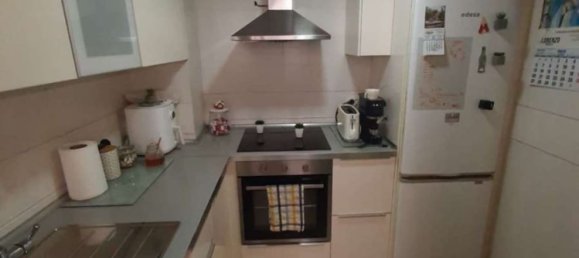 Duplex T3 em Torrevieja, Spain N.º 191300 10