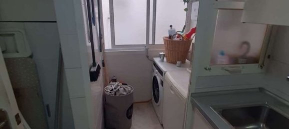 Duplex T3 em Torrevieja, Spain N.º 191300 13