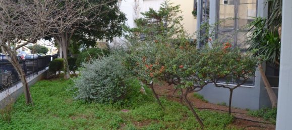 3 bedrooms Apartment in Heraklion, Greece No. 5300 8