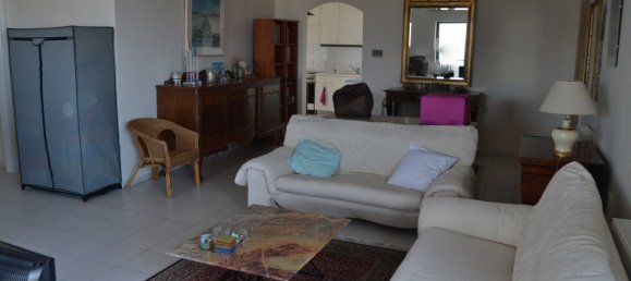 3 bedrooms Apartment in Heraklion, Greece No. 5300 5