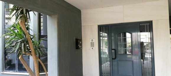 3 bedrooms Apartment in Heraklion, Greece No. 5300 10