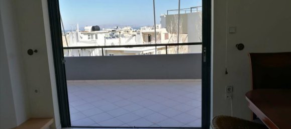 3 bedrooms Apartment in Heraklion, Greece No. 5300 2