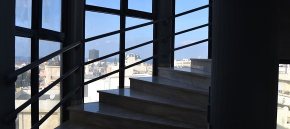 3 bedrooms Apartment in Heraklion, Greece No. 5300 7