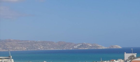 3 bedrooms Apartment in Heraklion, Greece No. 5300 4