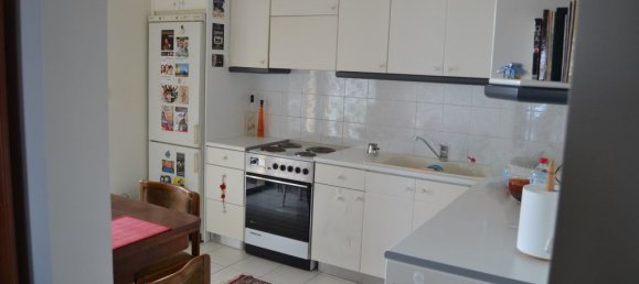 3 bedrooms Apartment in Heraklion, Greece No. 5300 3