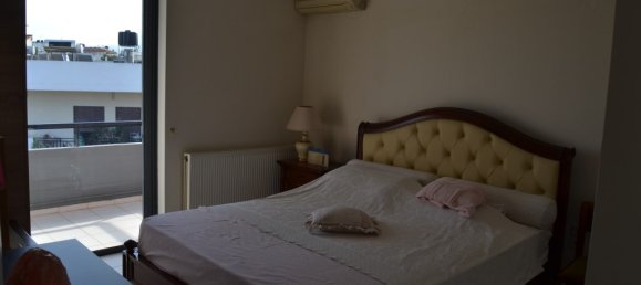 3 bedrooms Apartment in Heraklion, Greece No. 5300 6