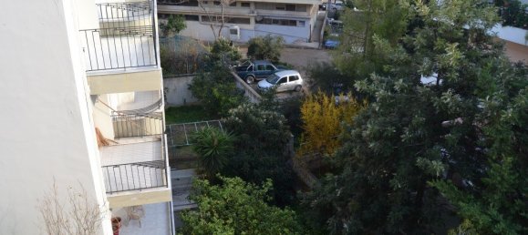 3 bedrooms Apartment in Heraklion, Greece No. 5300 9