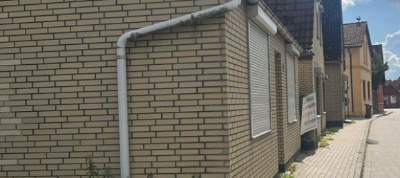 1 bedroom House in Pinneberg, Germany No. 342253 3