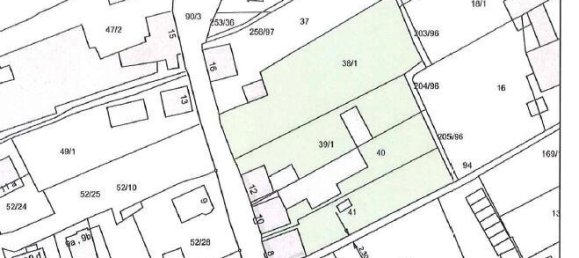 1 bedroom House in Pinneberg, Germany No. 342253 7