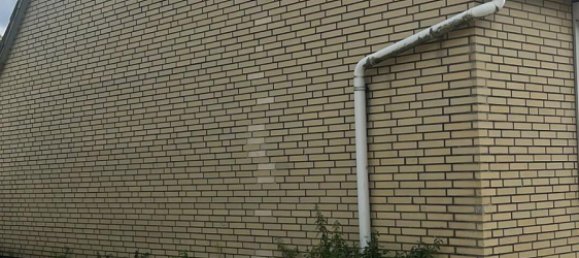 1 bedroom House in Pinneberg, Germany No. 342253 2