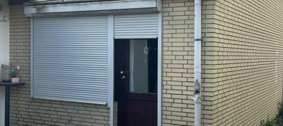 1 bedroom House in Pinneberg, Germany No. 342253 4