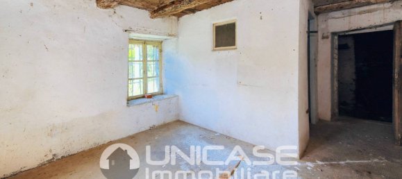 1 bedroom House in Luserna San Giovanni, Italy No. 349911 29