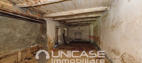 1 bedroom House in Luserna San Giovanni, Italy No. 349911 33