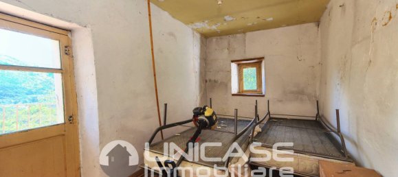 1 bedroom House in Luserna San Giovanni, Italy No. 349911 24
