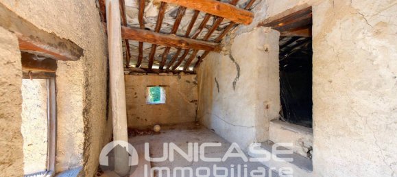 1 bedroom House in Luserna San Giovanni, Italy No. 349911 22