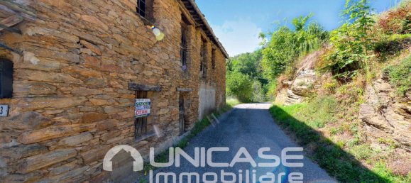 1 bedroom House in Luserna San Giovanni, Italy No. 349911 8