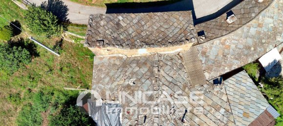 1 bedroom House in Luserna San Giovanni, Italy No. 349911 7