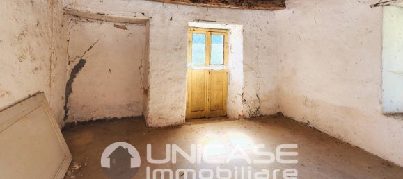 1 bedroom House in Luserna San Giovanni, Italy No. 349911 28