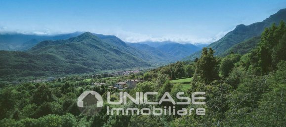 1 bedroom House in Luserna San Giovanni, Italy No. 349911 16