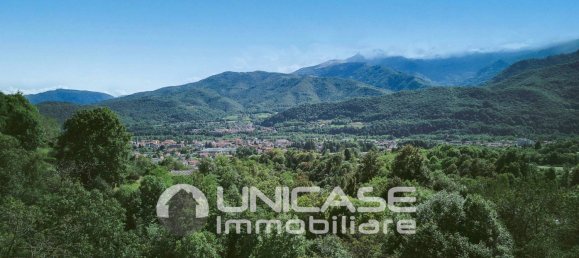 1 bedroom House in Luserna San Giovanni, Italy No. 349911 14