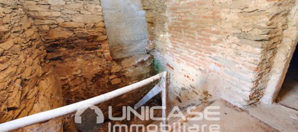1 bedroom House in Luserna San Giovanni, Italy No. 349911 32