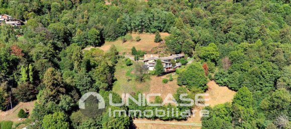 1 bedroom House in Luserna San Giovanni, Italy No. 349911 12