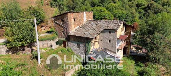 1 bedroom House in Luserna San Giovanni, Italy No. 349911 5