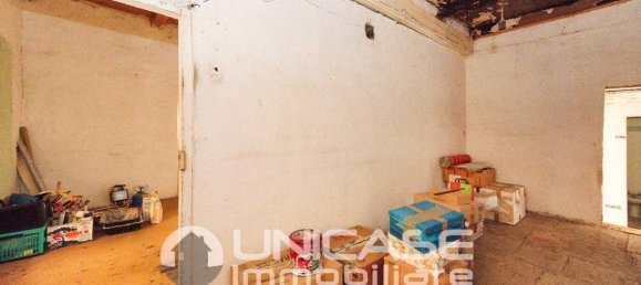1 bedroom House in Luserna San Giovanni, Italy No. 349911 27