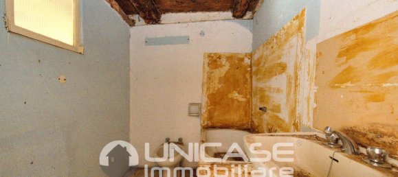 1 bedroom House in Luserna San Giovanni, Italy No. 349911 30