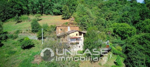 1 bedroom House in Luserna San Giovanni, Italy No. 349911 2