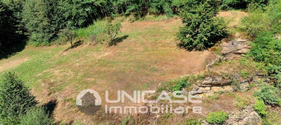 1 bedroom House in Luserna San Giovanni, Italy No. 349911 18