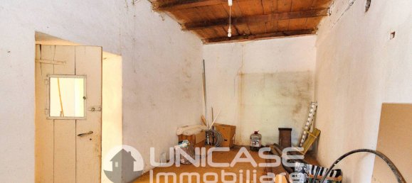 1 bedroom House in Luserna San Giovanni, Italy No. 349911 26