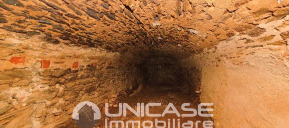 1 bedroom House in Luserna San Giovanni, Italy No. 349911 31