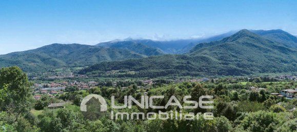 1 bedroom House in Luserna San Giovanni, Italy No. 349911 15
