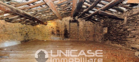 1 bedroom House in Luserna San Giovanni, Italy No. 349911 23