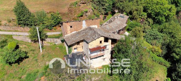 1 bedroom House in Luserna San Giovanni, Italy No. 349911 6