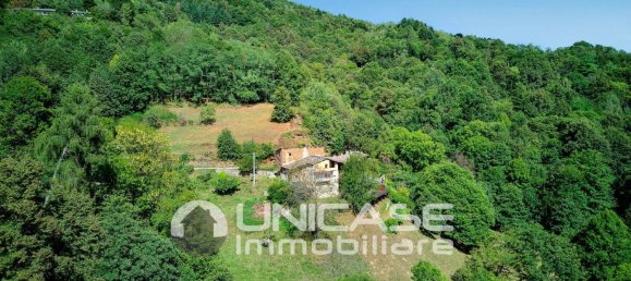 1 bedroom House in Luserna San Giovanni, Italy No. 349911 17
