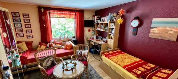 5-salle Maison de ville à Mayen-Koblenz, Germany No. 180368 7