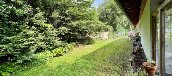 5-salle Maison de ville à Mayen-Koblenz, Germany No. 180368 3