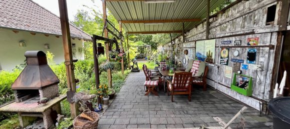 5-salle Maison de ville à Mayen-Koblenz, Germany No. 180368 5