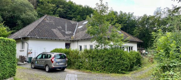 5-salle Maison de ville à Mayen-Koblenz, Germany No. 180368 2