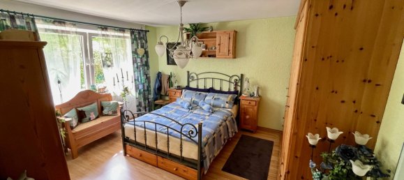 5-salle Maison de ville à Mayen-Koblenz, Germany No. 180368 6