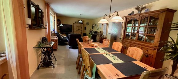 5-salle Maison de ville à Mayen-Koblenz, Germany No. 180368 9