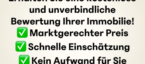 5-salle Maison de ville à Mayen-Koblenz, Germany No. 180368 4