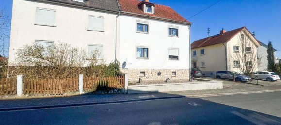4 Schlafzimmer Stadthaus in Limburg-Weilburg, Germany, Nr. 203355 6
