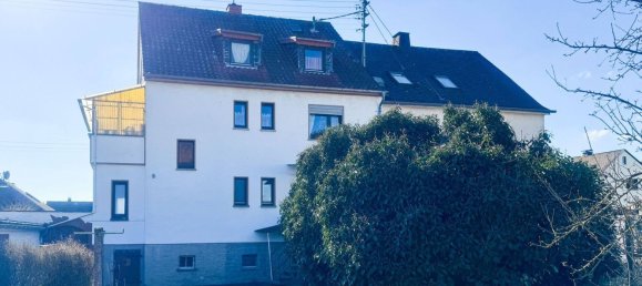 4 Schlafzimmer Stadthaus in Limburg-Weilburg, Germany, Nr. 203355 5