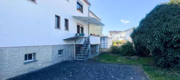 4 Schlafzimmer Stadthaus in Limburg-Weilburg, Germany, Nr. 203355 23