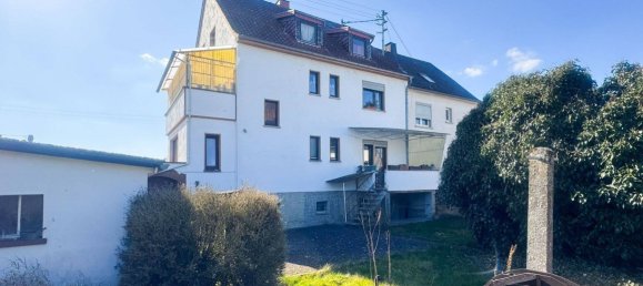 4 Schlafzimmer Stadthaus in Limburg-Weilburg, Germany, Nr. 203355 10