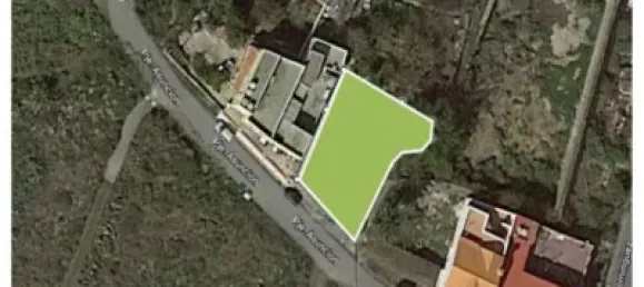 Земельный участок в Фиргас, Испания № 65338 8